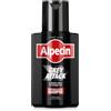 Dr.wolff Italia Srl Alpecin Grey Attack Shampoo Anti Grigio 200ml