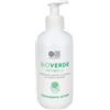 Eos Bioverde Intimo-c Detergente Intimo 300ml