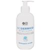 Eos Biodermico Intimo Oleato Detergente Protettivo Per Mucose Sensibili 300ml
