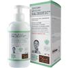 Fiocchi Di Riso Intimo Attivo Kalibiotic Detergente Intimo Ph 3.5 240ml
