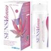 Infarma Srl Sensidonna Gel Intimo Idratante Per Secchezza E Fastidi Vaginali 75ml