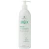 Biretix Cleanser Gel Purificante Viso 400ml