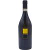 Feudi di San Gregorio Greco di Tufo DOCG Cutizzi 2024 Riserva - Feudi di San Gregorio (75cl)