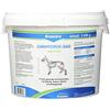 Canina - Pharma Canhydrox GAG, Compresse, 2000 g