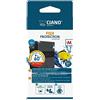 Ciano Fish Protection DOSATOR M