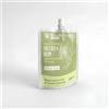 BURNINGSUN NATURAL NUTRITION Coccole di Neem : Shampoo antiparassitario naturale al Neem, Tea Tree e Olivo - Contro Pulci, Zecche e Insetti - Azione Preventiva e Trattamento - Delicato per Pelli Sensibili