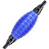 fishkeeper Bolla d'aria di ricambio per acquari Cleaner (L-Capsule)