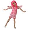Rubie's IT610614 Costume, Mia And Me S