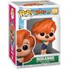 Funko POP! Disney: A Goofy Movie - Roxanne