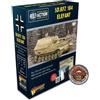 Warlord Games Sd.Kfz 184 Elefant Heavy Tank Destroyer