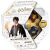 Zanzoon Asmodee - Wizarding Quiz - Gioco a Quiz Elettronico sull'Universo di Harry Potter, 2-4 Giocatori, 8+ Anni, Edizione in Italiano