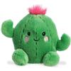 Aurora - Palm Pals - 5 Prickles Cactus