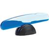 Funtime Gifts- Motorised Wave Machine Desktop Macchina, Colore Blu, Small, 10628