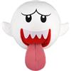 Nintendo Together Plus Boo - Peluche grande, 47 cm