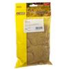 NOCH Manto erboso XL Beige 12 mm 40 gr O-Ho