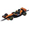 Carrera McLaren Formula 1 Team 'L. Norris, No.4' (2025)