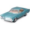 Maisto 1:24 1965 Buick Riviera