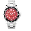 Sekonda Orologio da polso da uomo impermeabile 50 m 30078