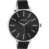 Oozoo Orologio da Donna C10714