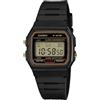 CASIO OROLOGIO F91WG-9QDF