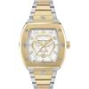 Philipp Plein Orologio Solo Tempo Uomo Hexagon Phantom trendy cod. PWPUA0925