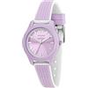 Morellato Limited Edition Orologio Donna, Solo tempo, Analogico, Collezione SUPERGA