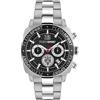 Philipp Plein Orologio da Uomo PSGBA1123