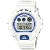 Casio DW-6900HDS-7ER