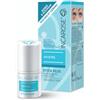 INCAROSE Di-Va Incarose My Eyes Complex Stick Plus - 5 ml