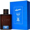 Dr. Squatch Men's Cologne Glacial Falls - Natural Origin Fragrance - Manly Fragrance of Bergamot, Clove, and Cedar - Inspired by Fresh Falls Bar Soap