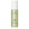 M. Asam M Asam Vino Gold - Siero viso (30 ml)