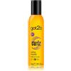 GOT2B Schiuma ricci mousse ricci 250 ml