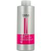 Kadus Color Radiant Conditioner