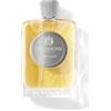 Atkinsons Scilly Neroli Eau de Parfum, 100 ml