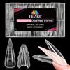 EBANKU 280PCS Sandwich Dual Form