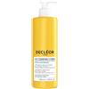 Decleor Decléor Néroli Bigarade Crema Corpo Comfort 400 ml - Latte corpo idratante con Oli Essenziali per nutrire, ammorbidire e proteggere la pelle secca, per una cura quotidiana e un comfort duraturo