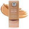 Profusion Cosmetics Feel Good Skin Longwear Skin Perfector 30 ml, Tan 01