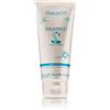 Salerm 21 Silk Protein Leave-In Conditioner 200 Ml