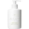 ALPS Lifestyle ALPS Body Lotion 300 ml - Crema Corpo Idratante e Rilassante con Estratti Naturali - Lozione Corpo Vegan Eco-Friendly Made in Italy (Joy)