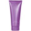 Cotril 200ml