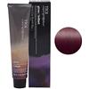 Tigi - Gloss 5/26 Ramato Chiaro Viola Marrone - Linea Gloss - 60ml