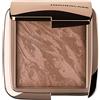 Hourglass Ambient Lighting Bronzer Luminous Bronze Light