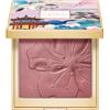CATKIN Makeup Blush Polvere, Astra, 2-in-1 Illuminante viso in Polvere con Fard, Formula Leggero e Idratante, con Acido Laluronico, Shimmering, Effetto Naturale, Per un Look Fresco e Colorato, 10g