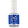 IBD LED IBD Proprio il polacco del gel Blue Haven e UV Gel 14ml Pure