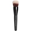 bareMinerals Bare Minerals Smoothing Face Foundation Makeup Brush, Pennello per Fondotinta