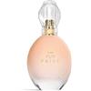 Avon EVE Prive Eau de Parfum 50ml EDP Nuovo in carta stagnola