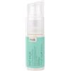 MUK. FAT MUK Volumizing Hair Powder