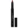 INGLOT AMC Lipliner Matte - 19