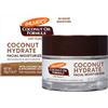 Palmer's Palmers Coconut Water Facial Moisturizer For Unisex 1.7 oz Moisturizer