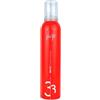 Hair Haus Vitality's Weho Control Mousse - Spuma per capelli